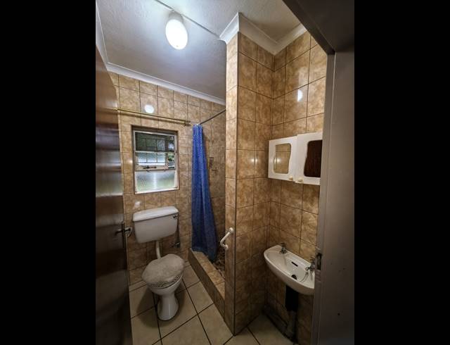 3 BEDROOM HOUSE RENTED IN ARBORETUM